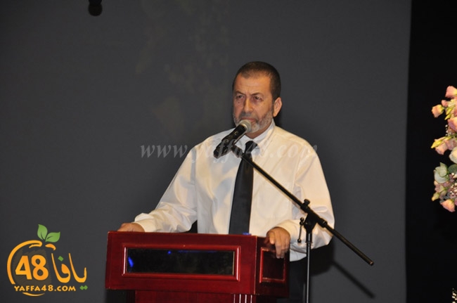 ajyala takhraaj (70).JPG